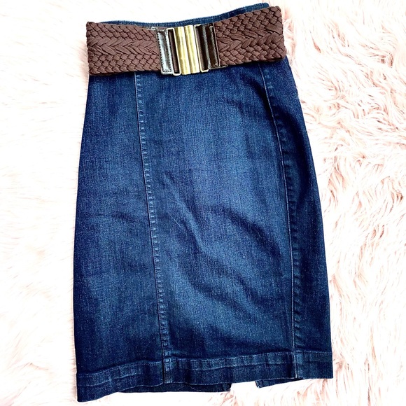 (H) ❌ SOLD OUT- FREE with Purchase - Picture 12 of 14